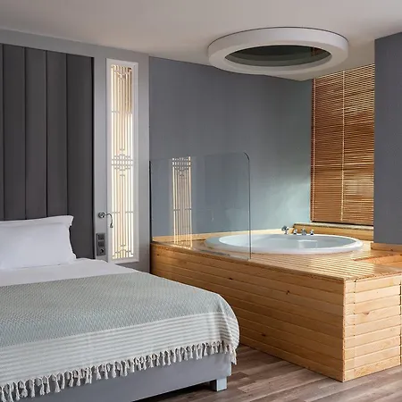 Siam Elegance & Hotell