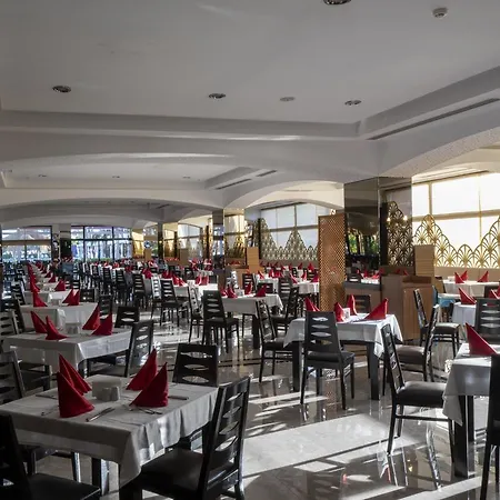 Siam Elegance & 5*